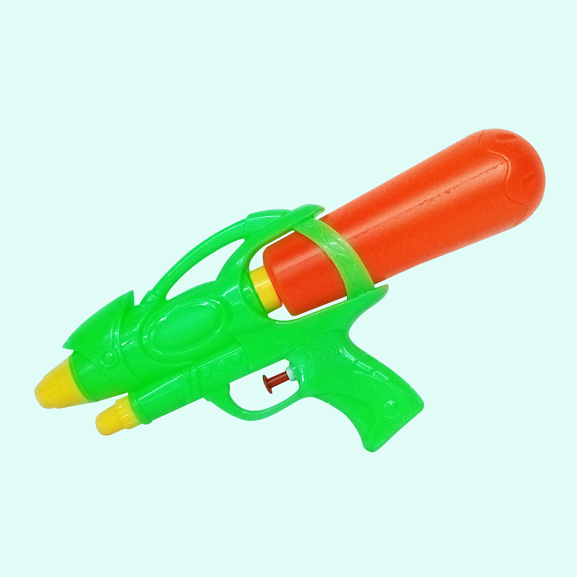 PISTOLA DE AGUA 9822 1