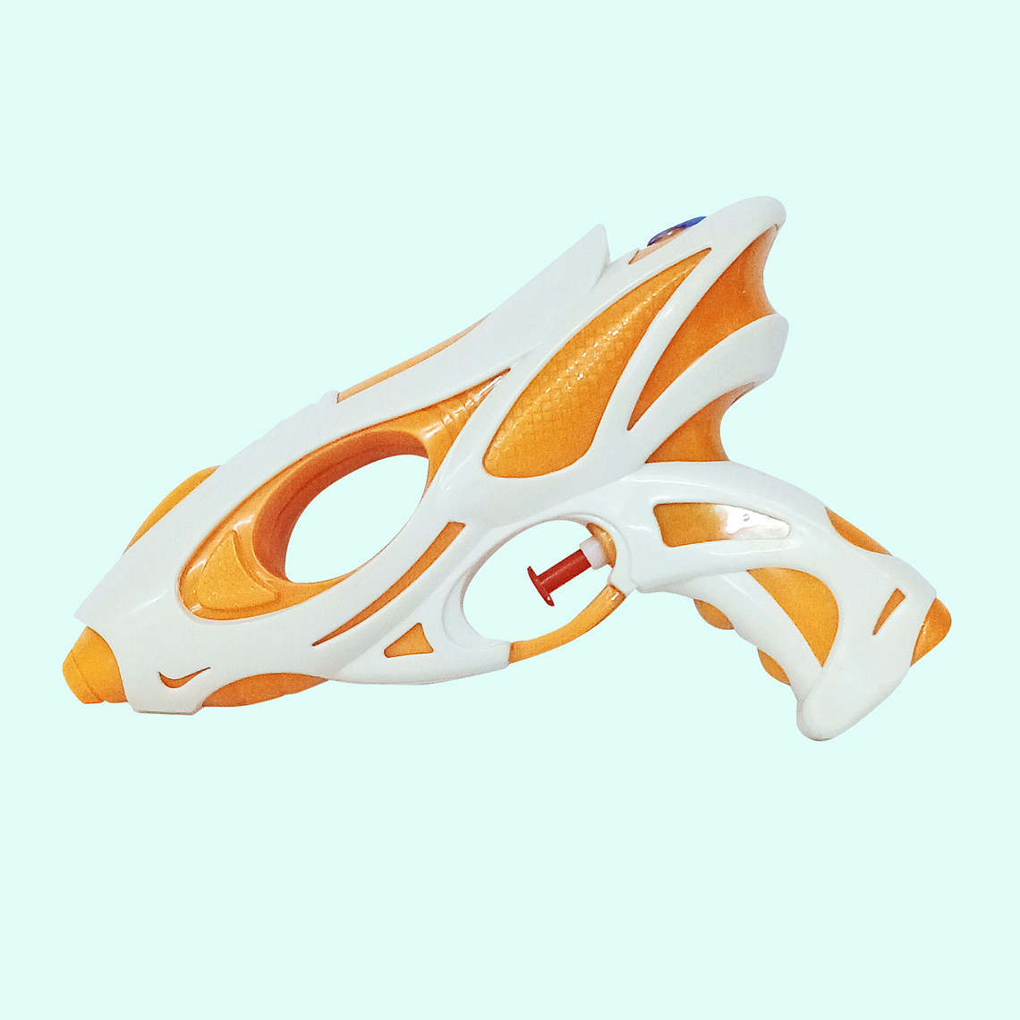 PISTOLA DE AGUA CH8026A 1