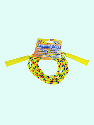 CUERDA DE SALTAR 19003HE