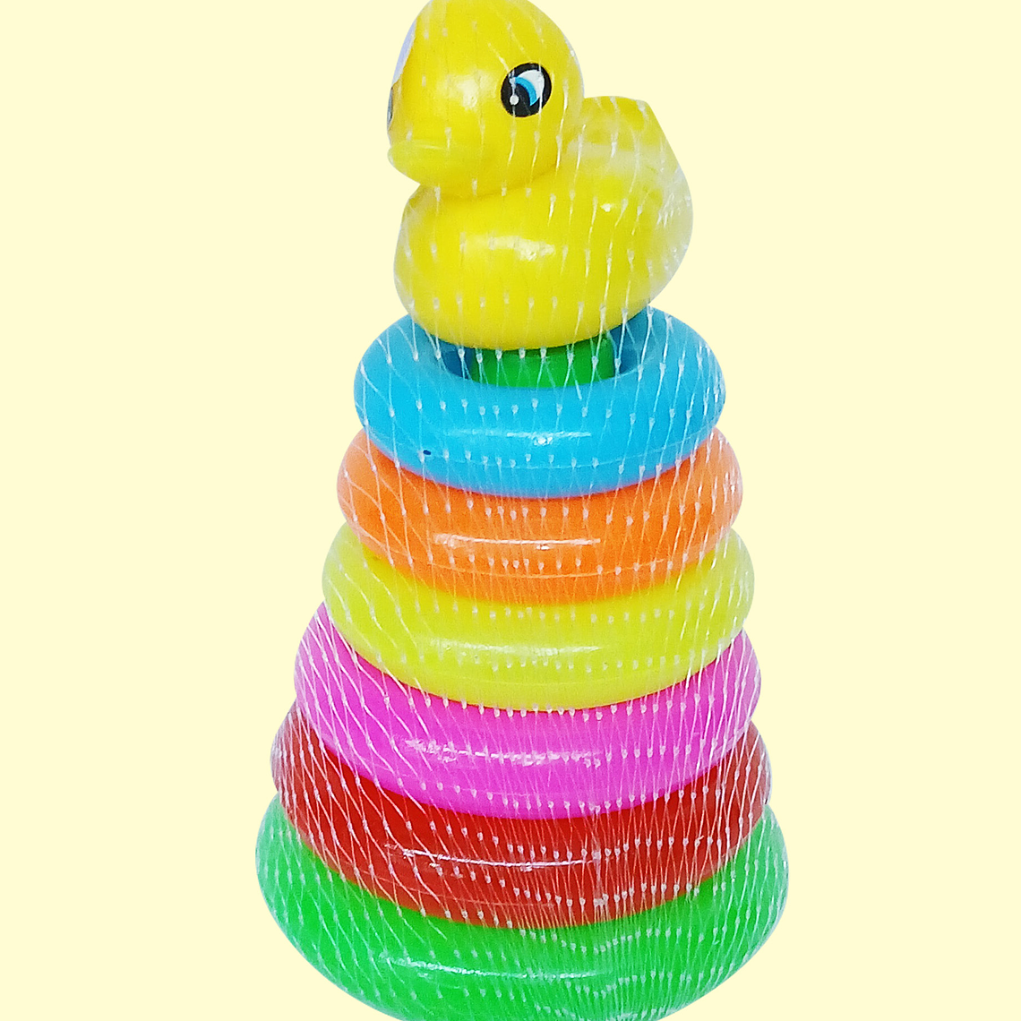 TORRE DE AROS 6622-204 1