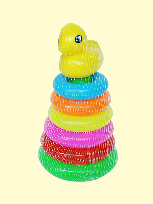 TORRE DE AROS 6622-204