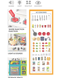 Home Chef - Cocina De Juguete Infantil Chef PRO 101cm, con agua, luz, sonido, vapor y 104 piezas. - Miniatura 4