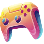 Logo de Toys and Games