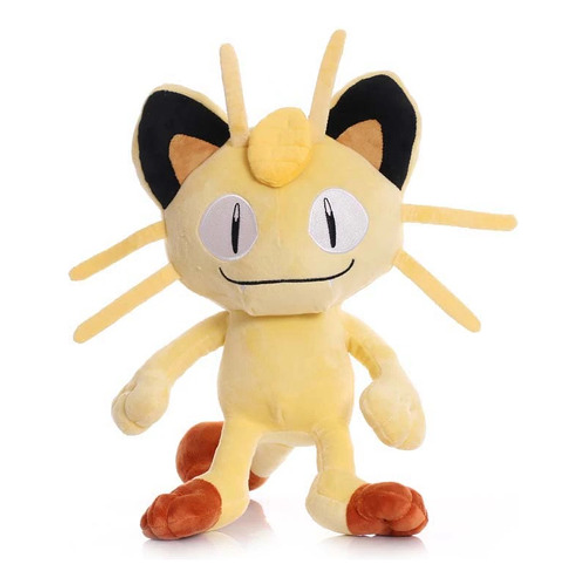 Pato Peluches De Plantas Contra Zombies Mercadolibre Zombie Pato