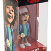 Minix Figura Stranger Things Dustin 12 Cm Int 13906