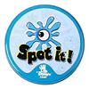 Spot It! Waterproof Juego De Mesa Temática De Playa  Dobble