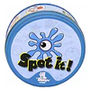 Spot It! Waterproof Juego De Mesa Temática De Playa  Dobble