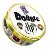 Spot It! Dobble Harry Potter Juego De Mesa Cartas Edición