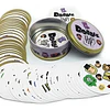 Spot It! Dobble Harry Potter Juego De Mesa Cartas Edición