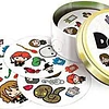 Spot It! Dobble Harry Potter Juego De Mesa Cartas Edición