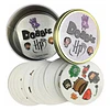 Spot It! Dobble Harry Potter Juego De Mesa Cartas Edición