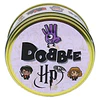Spot It! Dobble Harry Potter Juego De Mesa Cartas Edición