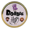Spot It! Dobble Harry Potter Juego De Mesa Cartas Edición