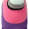 Peluche Among Us Suave Excelente Calidad Colores A Elegir