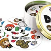 Spot It! Dobble Harry Potter Juego De Mesa Cartas Edición
