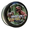 Spot It! Dobble Jurassic World  Dinosaurios Juego De Mesa