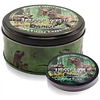 Spot It! Dobble Jurassic World  Dinosaurios Juego De Mesa