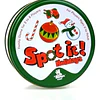 Juego De Mesa Spot It Vacaciones Edición Dobble Para 2-8 Jugadores