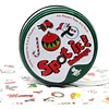 Juego De Mesa Spot It Vacaciones Edición Dobble Para 2-8 Jugadores