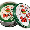 Juego De Mesa Spot It Vacaciones Edición Dobble Para 2-8 Jugadores