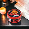 Spot It! Edición Halloween, Juego De Mesa 55 Cartas Dobble
