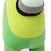 Peluche Among Us Suave Excelente Calidad Colores A Elegir