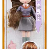 Muñeca Harry Potter Hermione World Hogwart 6067093