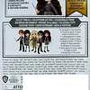 Muñeca Harry Potter Hermione World Hogwart 6067093