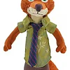 Peluche Zootopia Coneja Judy O Zorro Nick Suave Kawaii