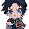 Peluches Kimetsu No Yaiba Demon Slayer Varios Modelos Elegir