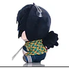 Peluches Kimetsu No Yaiba Demon Slayer Varios Modelos Elegir