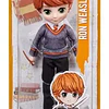 Muñeco Spin Master Wizarding World Ron Weasley 6+