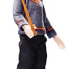 Muñeco Spin Master Wizarding World Ron Weasley 6+