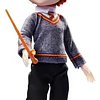 Muñeco Spin Master Wizarding World Ron Weasley 6+