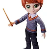Muñeco Spin Master Wizarding World Ron Weasley 6+