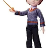 Muñeco Spin Master Wizarding World Ron Weasley 6+