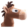 Juguete Tiro Al Blanco Caballo Woody Disney Toy Story Origin
