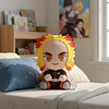Peluches Kimetsu No Yaiba Demon Slayer Varios Modelos Elegir