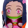 Peluches Kimetsu No Yaiba Demon Slayer Varios Modelos Elegir