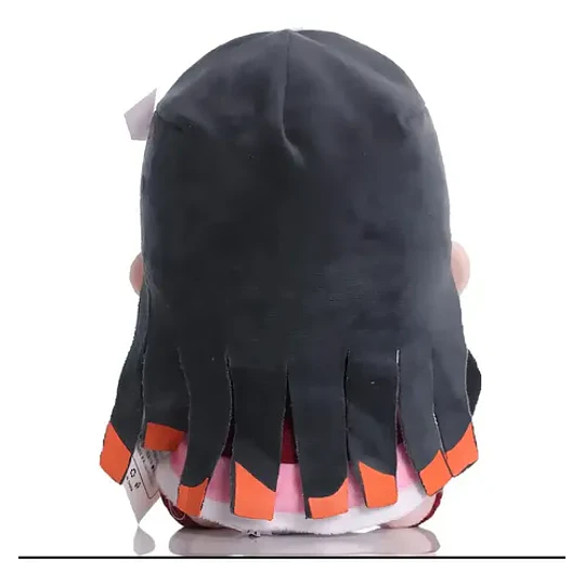 Peluches Kimetsu No Yaiba Demon Slayer Varios Modelos Elegir