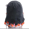 Peluches Kimetsu No Yaiba Demon Slayer Varios Modelos Elegir