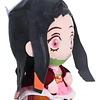 Peluches Kimetsu No Yaiba Demon Slayer Varios Modelos Elegir