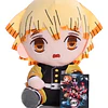 Peluches Kimetsu No Yaiba Demon Slayer Varios Modelos Elegir