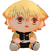 Peluches Kimetsu No Yaiba Demon Slayer Varios Modelos Elegir