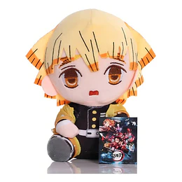 Demon Slayer: Kimetsu no Yaiba Demon Personajes Demon Slayer