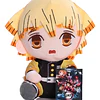 Demon Slayer: Kimetsu no Yaiba Demon Personajes Demon Slayer