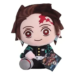 Demon Slayer: Kimetsu no Yaiba Demon Personajes Demon Slayer