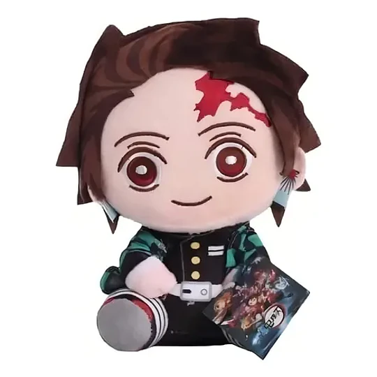 Demon Slayer: Kimetsu no Yaiba Demon Personajes Demon Slayer