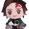 Demon Slayer: Kimetsu no Yaiba Demon Personajes Demon Slayer