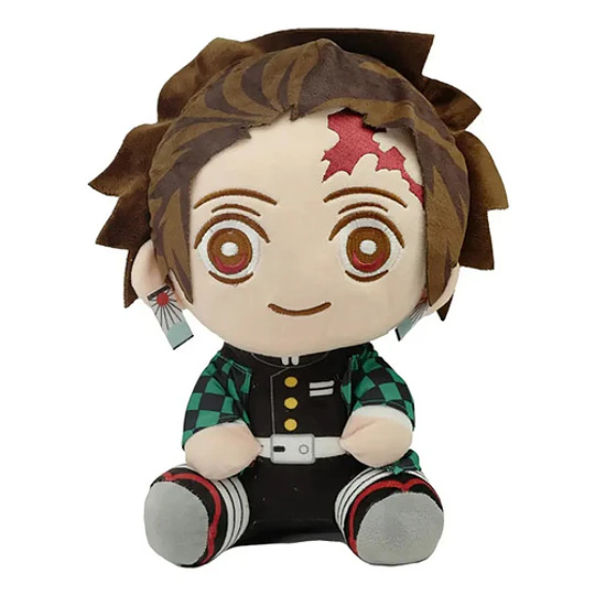 Demon Slayer: Kimetsu no Yaiba Demon Personajes Demon Slayer